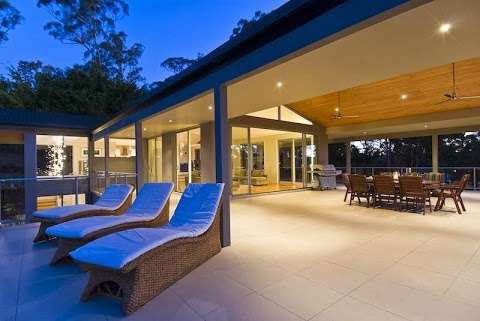 Photo: Gold Coast Luxury Holiday Homes
