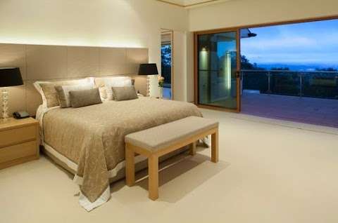 Photo: Villa Capistrano - Exclusive Luxury Gold Coast Retreat